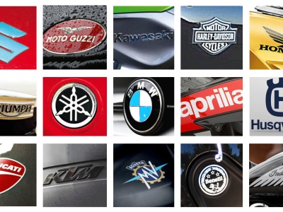 Motocykle renomowanych marek tanieją, jakość spada… Reakcja rynku na chińską konkurencję