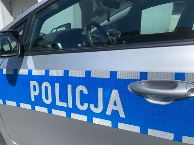 Nowy wydział w piotrkowskiej policji. „Zależy nam na skróceniu czasu procedowania spraw”