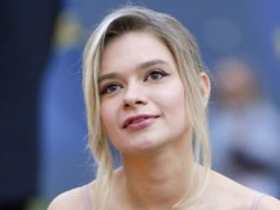 Zakochana Julia Wróblewska zamieściła zdjęcie z NOWYM UKOCHANYM (FOTO)