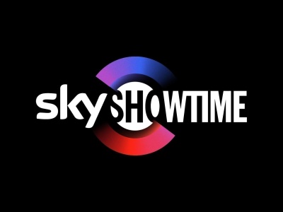 SkyShowtime z aż czterema kinowymi hitami w lutym. Do tego dwie serialowe nowości science fiction