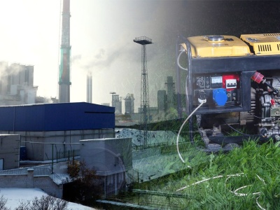 Wyprzedają się na pniu. 