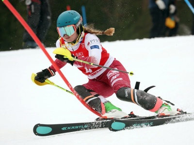 PZN reaguje. Są przeprosiny i nowy skład na igrzyska