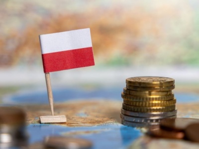 Polska: kraj sukcesu albo wiecznego 