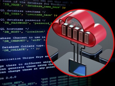 Gigantyczna inwestycja Amazona w Europie. Ekspansja wyruszy z Niemiec