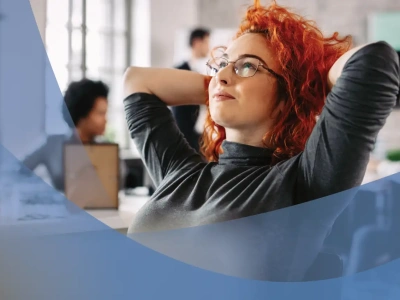 Lojalność to nie tylko premia. Jak zbudować zaangażowanie w Call Center? Przewodnik dla HR