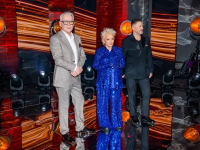 Widzowie „The Voice Senior” się wściekli. Wszystko przez to, co zrobiła uczestniczka