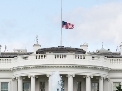 Zmiany porządku świata i wnioski dla Polski. USA z nową strategią obrony