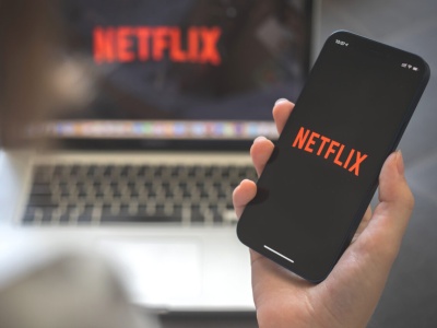 Netflix i YouTube zgarniają Europę. Lokalni gracze zostają z telewizją
