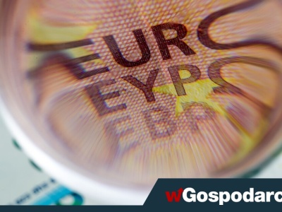 Strefa euro pogrąża się w marazmie technologicznym