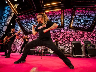 Warszawa. Koncerty plenerowe i w studiu. Kto zagra na 34. Finale WOŚP?