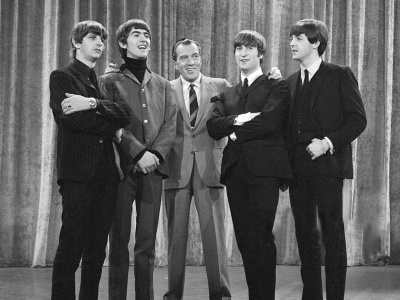 50 lat temu The Beatles odrzucili propozycję za 30 mln dolarów. Mieli zagrać tylko jeden koncert