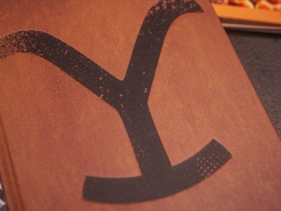 Fani Yellowstone, którzy chcą jeszcze więcej serialu będą zachwyceni