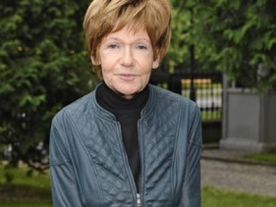 Dały Polsce śmiech. Co dostały w zamian?