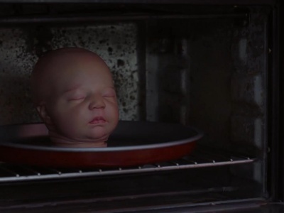 3 thrillery na CDA Premium, których zakończenia szokują. Jeden z nich został oparty na prawdziwych wydarzeniach