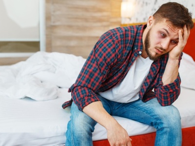 Jedna z najdziwniejszych chorób na świecie. Nawet abstynent będzie pijany