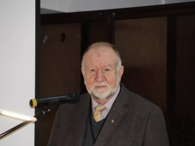 Masło z witaminą K2 i D3? Tak naukowcy zmieniają nabiał