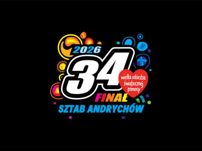 Andrychowskie popołudnie z WOŚP