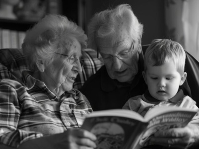 Ponad 644 mln zł z programu „Aktywny rodzic” dla dzieci w województwie śląskim w 2025 r.