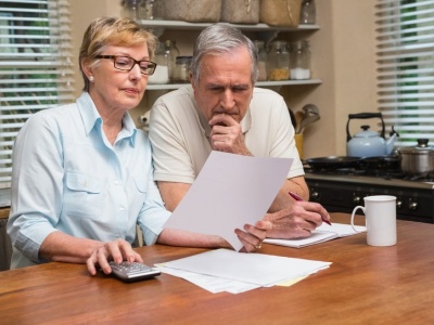 ​Możesz odliczyć leki od podatku. Sprawdź, czy spełniasz warunki