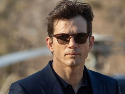 Ashton Kutcher o swoich podróżach po Polsce. Kraj wraca w jego wspomnieniach