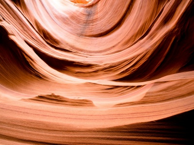 Skalne archiwa Ziemi. Co nam mówią o tym, co było i co będzie?