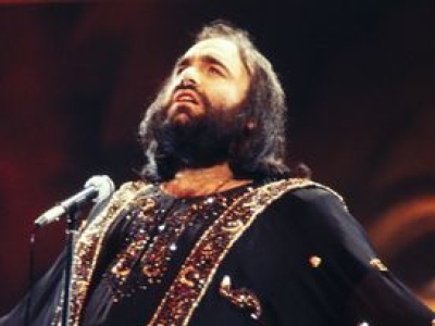 Kobiety za nim szalały. Miłość znalazł dopiero za czwartym razem