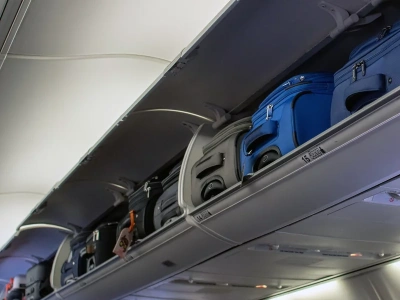 Bagaż do Polski wróci za połowę ceny. Ta wiadomość ucieszyła turystów