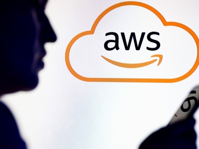 Suwerenna chmura Amazona dla Europy? Eksperci ostrożni wobec deklaracji AWS