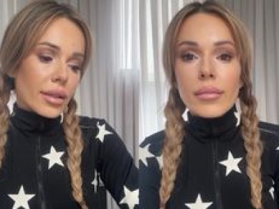 Doda kończy walkę z patoschroniskami. 