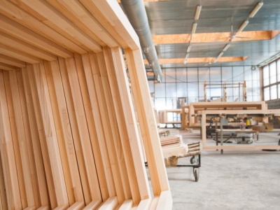 Polski gigant trafi w obce ręce? Dramatyczny apel pracowników: „To nasze życie”