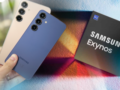 Exynos kontra Snapdragon. Galaxy S26 może wywrócić mobilny ranking do góry nogami