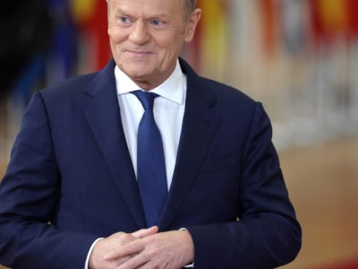 Rząd funduje dwa nowe wolne dni. Premier podpisał zarządzenie