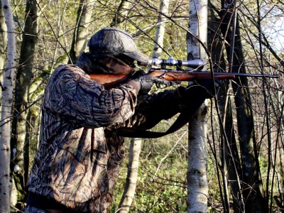 Polowanie z dziećmi. Czy Konfederacja przywróci normalność w prawie łowieckim?