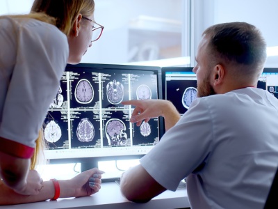 Czy neurologia powinna być strategiczną dziedziną medycyny? 