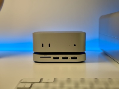 Masz Inkscape na Macu? Aktualizuj natychmiast. Polscy badacze wykryli groźną lukę w uprawnieniach