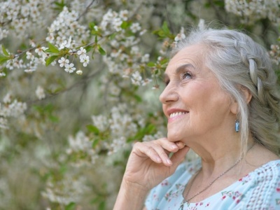 To staropolskie imię kojarzące się z radością i siłą. Jest rzadkie a piękne