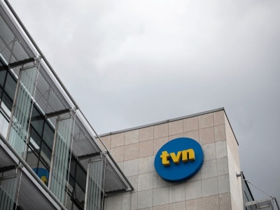 Ile?! Szefowa TVN przekazała na WOŚP gigantyczną sumę