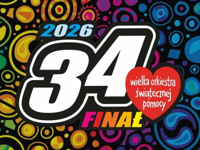 Najciekawsze lotnicze aukcje WOŚP, dla których warto rozbić skarbonkę. Kilka z nich to spełnienie marzeń każdego podróżnika!