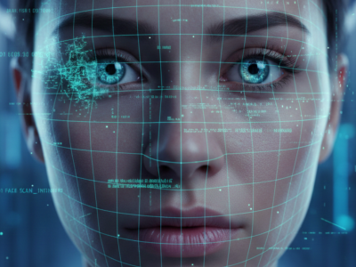 Deepfake porno i AI. Japonia rozpoczyna pierwsze aresztowania