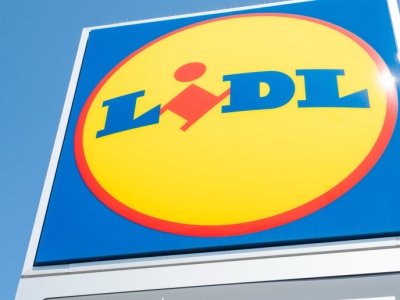 5 opakowań gratis w Lidlu. Od poniedziałku 26 stycznia codziennie do soboty