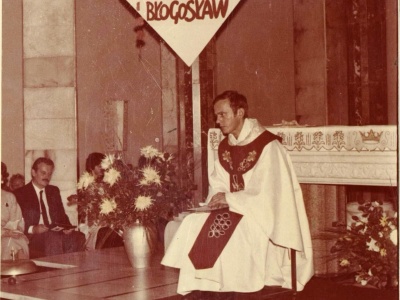 Dr Milena Kindziuk: Data śmierci ks. Popiełuszki w świetle nowych ustaleń