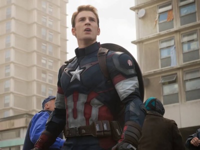 Avengers: Secret Wars zostanie podzielone na dwa filmy? Marvel może podjąć trudną, ale słuszną decyzję