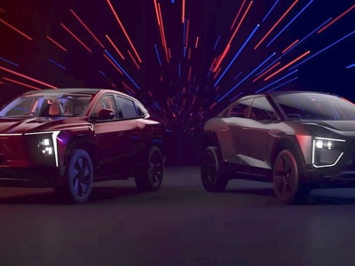 INDIE obniżają cła na samochody z Unii Europiejskiej. Ze 110 do 40 procent dla modeli kosztujących ponad 15 000 euro