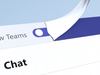 Microsoft powie Twojemu pracodawcy, gdzie jesteś. Zła passa trwa