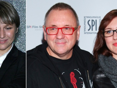 Córki Jurka Owsiaka żyją z dala od mediów. Czym zajmują się Ewa i Aleksandra?