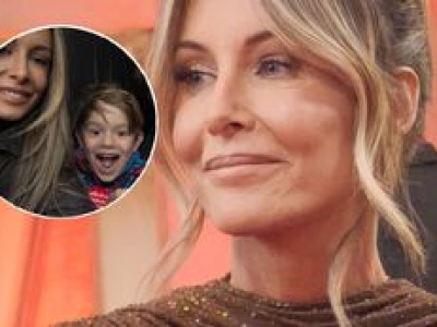 TYLKO U NAS: Małgorzata Rozenek-Majdan ostro o krytyce WOŚP. 