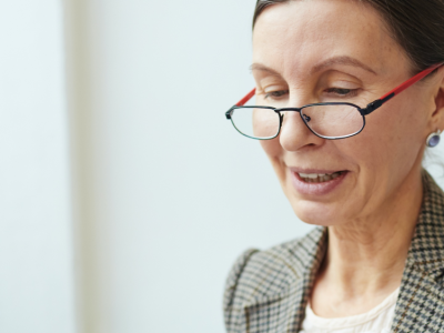 Zdanie nauczyciela, które psuje rodzicom nerwy. 