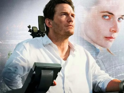 Koniec zwycięskiej passy „Avatara”! Nowy film science fiction przejmuje prowadzenie