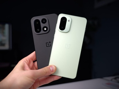 OnePlus 15 kontra 15R. Sprawdzamy, czy warto dopłacać 1000 zł