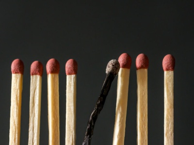 Kryzys kompetencji. Algorytmy odbierają nam coś ważniejszego niż pracę